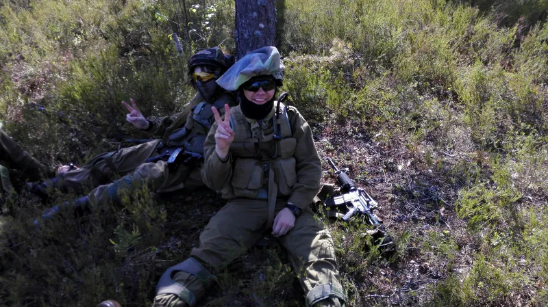 Открытие ОСК 2015