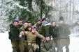 МАСА КУМТА