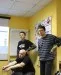 комсбор 30.01.2010