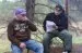 Псков 2009 моими глазами