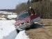 Полигон_10_04_2010