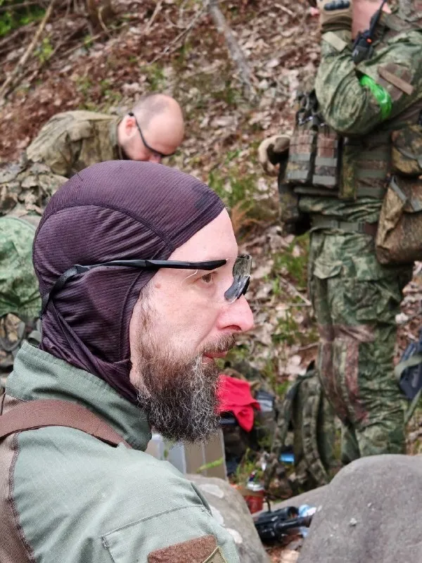 30.05.2026 " Большое открытие сезона" от ОСК и ЛСО