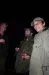 Псков 2009 моими глазами