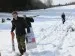 Полигон_10_04_2010