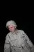 Псков 2009 моими глазами