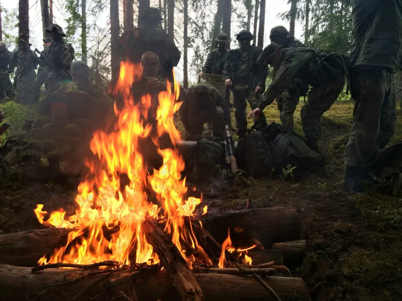 2016 год 21 апреля