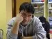 Сходка_04_04_2010