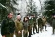МАСА КУМТА