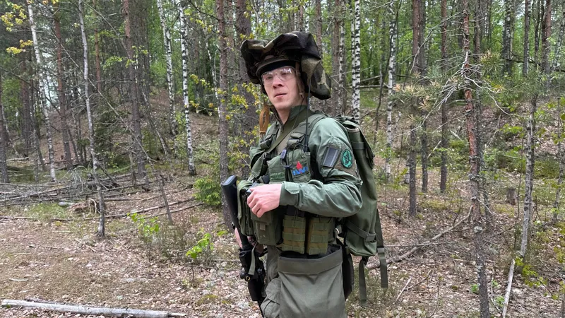 30.05.2026 " Большое открытие сезона" от ОСК и ЛСО