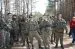 Псков 2009 моими глазами