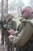 Псков 2009 моими глазами
