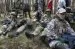 Псков 2009 моими глазами