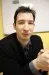 комсбор 30.01.2010