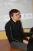КомСбор 17.01.2010