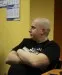 комсбор 30.01.2010