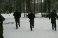 МАСА КУМТА