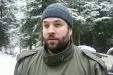 МАСА КУМТА