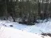 Полигон_10_04_2010