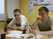 Сходка_04_04_2010