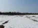Полигон_10_04_2010