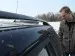 Полигон_10_04_2010