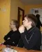 КомСбор 17.01.2010