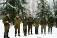 МАСА КУМТА