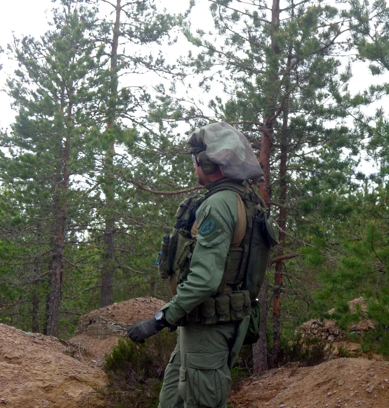 Открытие сезона, 31.05.2025, организаторы ОСК, ЛСО. Каннельярви