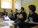 Сходка_04_04_2010