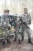 Псков 2009 моими глазами