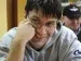 Сходка_04_04_2010