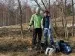 Полигон_10_04_2010