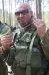 Псков 2009 моими глазами