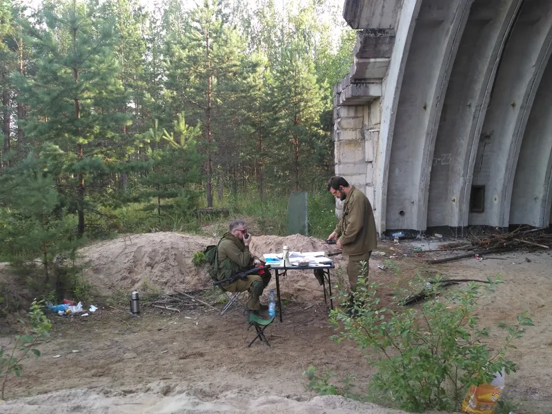 УОИ ОСК 23.07.2016