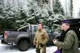 МАСА КУМТА