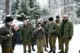 МАСА КУМТА