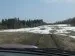 Полигон_10_04_2010