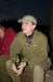 Псков 2009 моими глазами