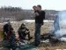 Полигон_10_04_2010
