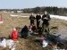 Полигон_10_04_2010