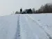 Полигон_10_04_2010