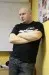 комсбор 30.01.2010