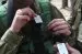 Псков 2009 моими глазами