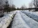 Полигон_10_04_2010