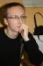 КомСбор 17.01.2010