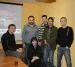 КомСбор 17.01.2010