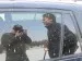 Полигон_10_04_2010