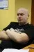 комсбор 30.01.2010