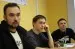 комсбор 30.01.2010