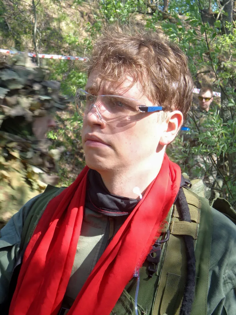 Открытие сезона, 31.05.2025, организаторы ОСК, ЛСО. Каннельярви
